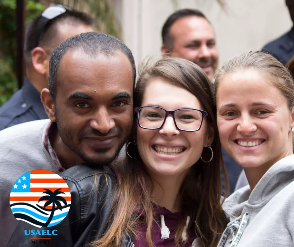 8 Live English as a Second Language (Conversation Class) for One- Afternoons or Evenings (Up to 89% Off) - Primary Image