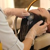 Image 1: Up to 28% Off on Spa / Salon Beauty Treatments at Far East Scalp Therapy Spa