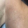 Image 2: Up to 64% Off on Waxing at The One Beauty Lounge