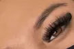 Get Gorgeous Lashes with Classic, Hybrid, Volume, or Wispy Fierce Full Sets at Lashies with Love(Up To 37% Off) - Second Medium