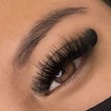 Image 4: Full Set Lash Options