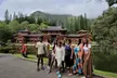 Up to 39% Off on Bus Tour at 1 Epic Tour - Second Medium