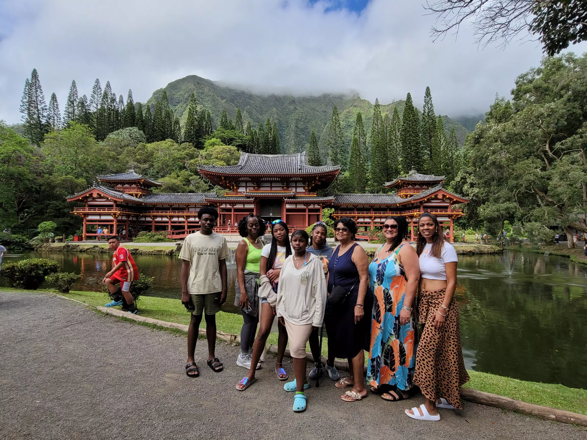 Up to 39% Off on Bus Tour at 1 Epic Tour
