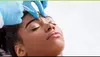 Up to 54% Off on Injection-Other-Dysport, Xeomin at Ameze Skin Elements