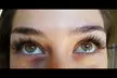 Up to 61% Off on Eyelash Extensions at Sensual Lash - Image 6