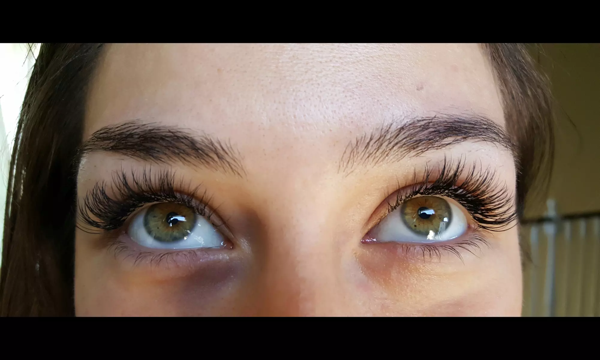 Up to 61% Off on Eyelash Extensions at Sensual Lash