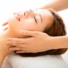 Image 2: Rejuvenate with a 90-Minute Deep Tissue Massage Experience