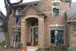 Achieve a Shine with Heart of Texas Exterior Window Cleaning Service for 10 Windows (Up to 64% Off) - Second Medium