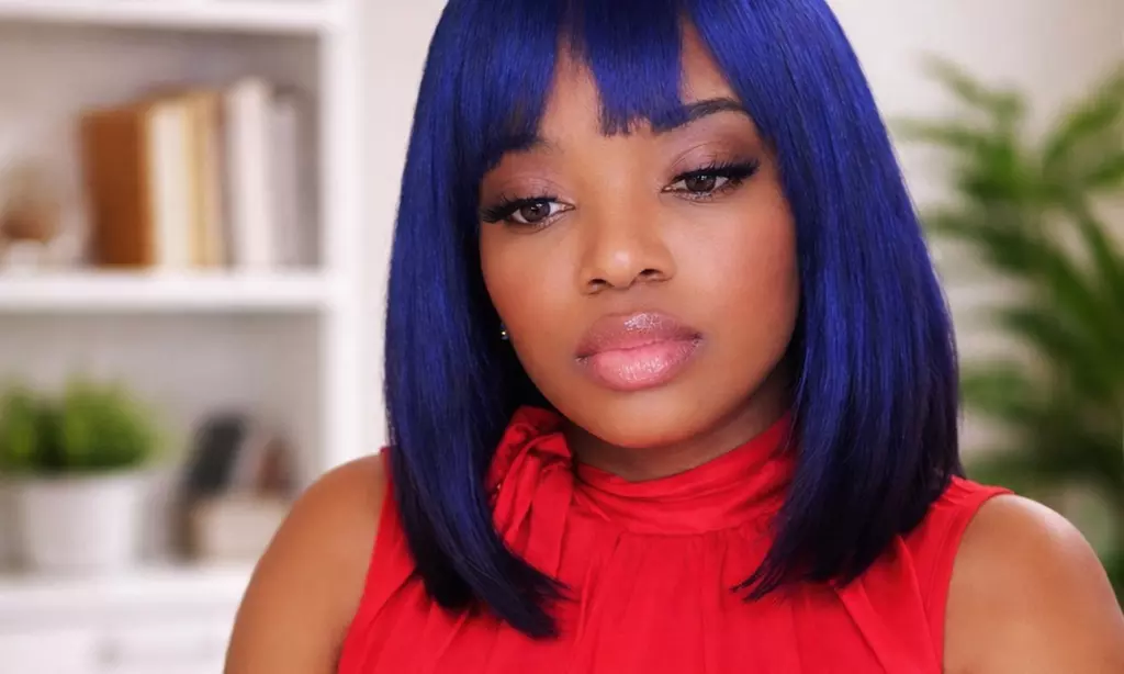 Virtual Life Coaching: Gain Fulfillment, Clarity & Strategies