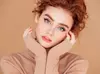 Experience skin renewal with Born Again Doctor-Medical Center's TIXEL treatment, offering up to 50% off on one session of acne scars treatment.