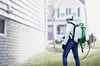 Reliable Bed Bug Inspections for Homes Up To 5,500 sqft with Pest Notch & Control Solutions (Up To 50% Off)