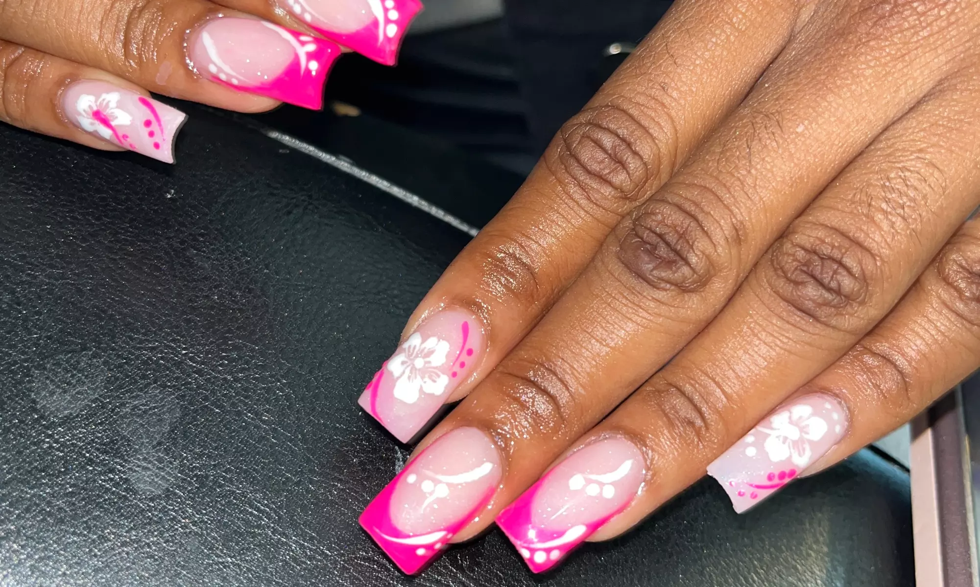 Gel X Manicure, Basic Gel Pedicure, Basic Gel Mani/Pedi 