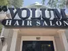 Transform your Hair at Cloud 9 Hair by Cyndi with a Session of Keratin Treatment (Up to 31% Off)
