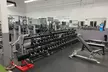 Dive into JAB Fitness for a month of unlimited classes, personal training, and extras with up to 47% off. - Second Medium