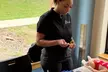 Learn CPR and First Aid with Heartsaver® Certification at Lifeline Learners LLC (Up to 20% Off) - Second Medium