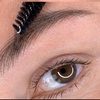Image 2: Up to 50% Off on Microblading at Beautyliciousbyabir