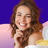 Image 6: Up to 67% Off on Invisible Aligners - StarSmiles Aligners