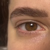 Image 3: Épilations et brow lift avec El Beauty Women