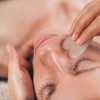 Image 4: Experience HealthKey MedSpa Clubs with diverse acupuncture options for relaxation and rejuvenation, up to 63% off