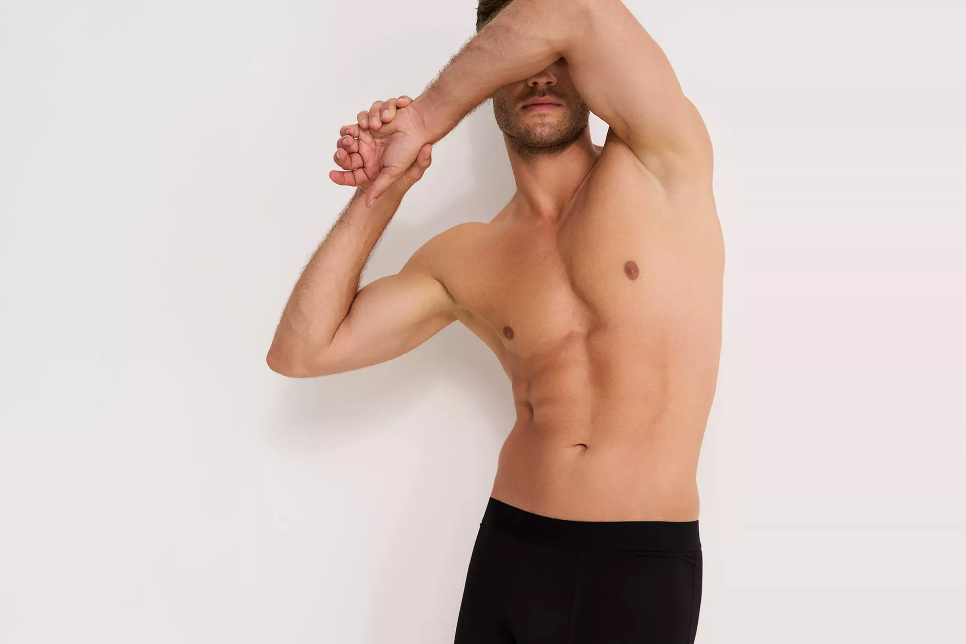 Laser-Haarentfernung an 1 kleinen / großen Zone nach Wahl für 1 Person