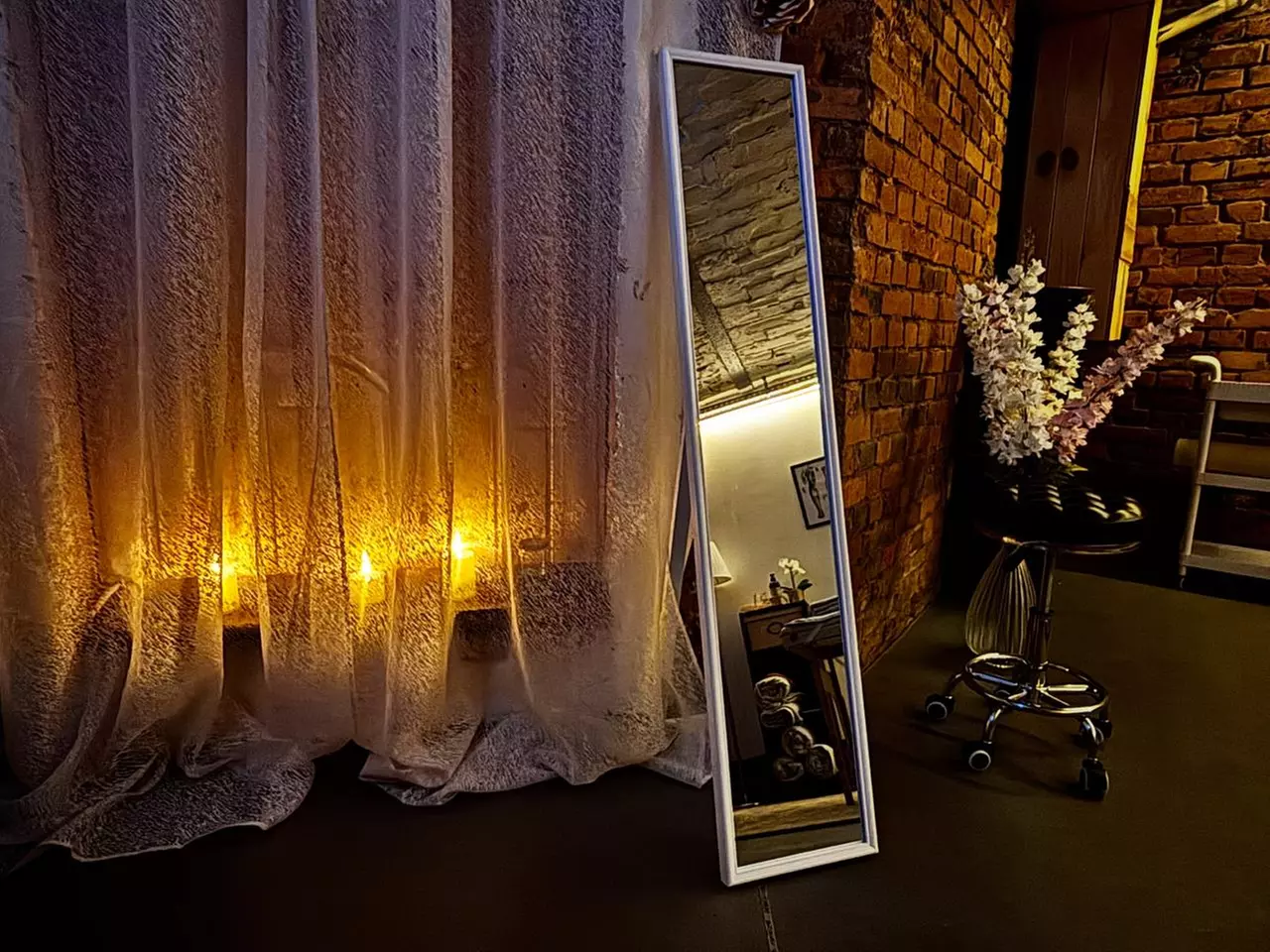 Do 31% zniżki na Masaż - Całe ciało