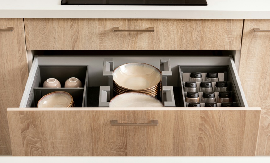 Image 8: 2 or 4-Hour Organization & Decluttering Service w/ Additional Discount