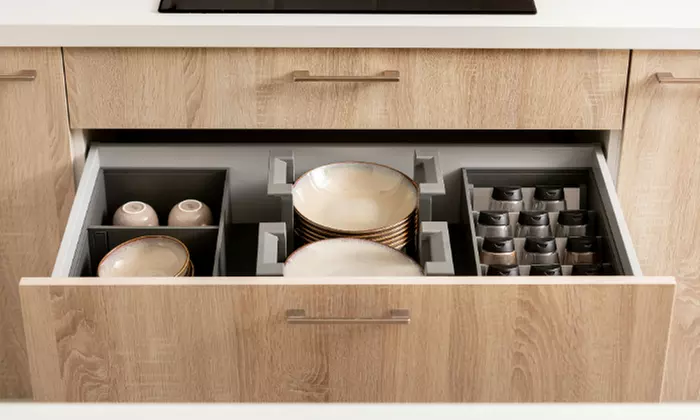 2 or 4-Hour Organization & Decluttering Service w/ Additional Discount