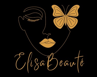 Depose - ElisaBeauté