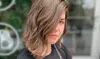 Revamp your appearance with a One Haircut with Shampoo and Styling at Amanda Hair ATL (30% Off)