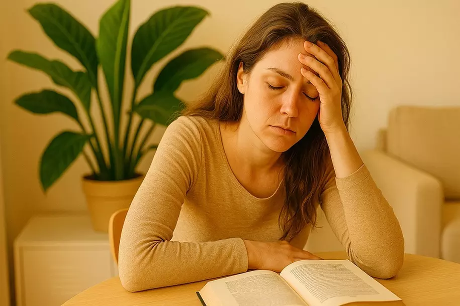 eKurs z certyfikatem: Manipulacja emocjonalna - jak nie ulec manipulantowi z LAURA Bożena Pacewicz (do -60%) - Primary Image