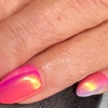 Image 2: Transform Your Nails with Unique Acrylic and Gel Options