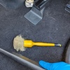 Image 5: Exterior, Interior Deep Clean or Full Detail w/ or w/o Paint Correct