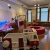 Image 2: Explore Firefighting History at Aurora Museum for Two or Four