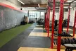 2 or 5 Personal Training Sessions with Free Assessment at  BSFit Up To  80% Off - Second Medium