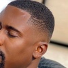 Image 7: Refined Men's Haircuts & Grooming for a Fresh New Look