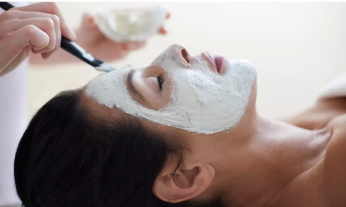 Up to 54% Off on Facial at Rai Esthetics - Primary Image