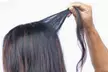Get up to 25% off Universal Styles' premium treatments, including formal styles and conditioning - Second Medium