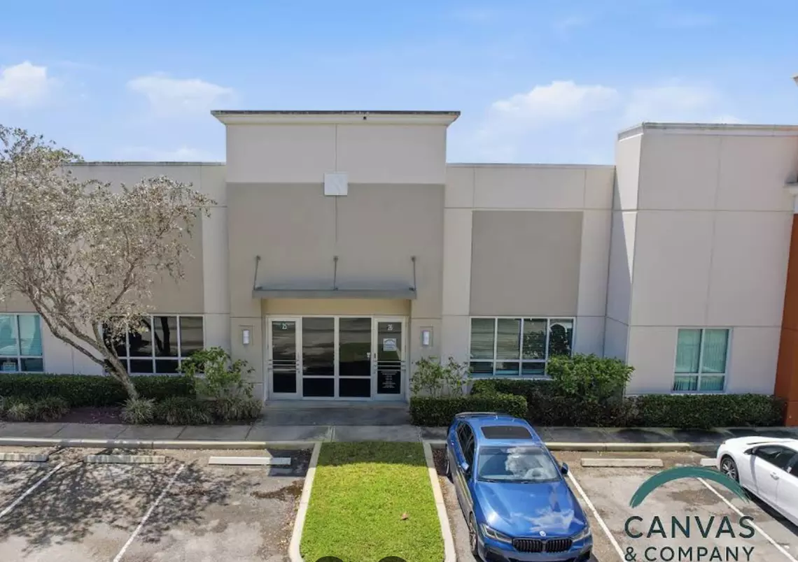 Sip and Paint for 1,2 or 4