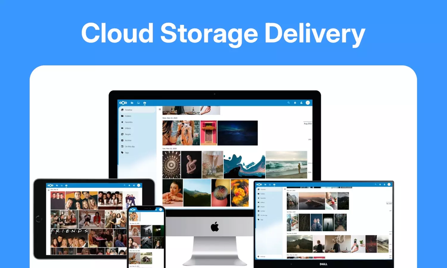 Preserve, Enjoy, and Share Your Cherished Old Photos Digitally