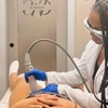 Image 1: (Up to 91% Off) 6 Laser Hair Removal Sessions + Free Touch-Up