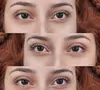 Explore the New Trend @MM Beauty Monrovia w/ No-Glue Lash Lift w/ Optional Tint Option(Up to 37% Off)