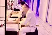 Up to 37% Off on Full Body Massage at Space Life Taichi Massage - Second Medium