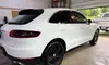 Up to 34% Off on Exterior & Interior Car Detail at West Side Auto Detailing