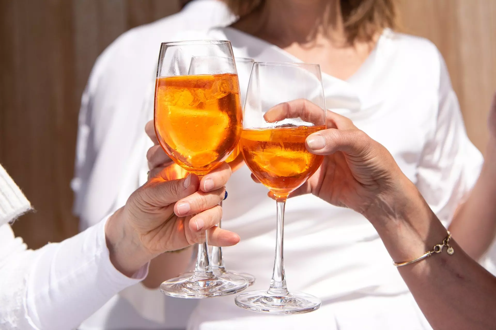 Spa Packages with Massage for One, Two, or Four at Tea Spa. Nine Options Available. - Primary Image