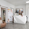 Image 5: Up to 65% Off on Ultrasound at IVE MEDICAL SPA