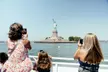 Iconic Tours: Up to 53% Off 60-Min Statue Tour & NYC's Best Views - Second Medium