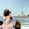 Image 3: 60-Minute Statue of Liberty Sightseeing Cruise