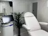 Xeomin Injections with Optional Chemical Peel Add-On at Manhattan Laser Medical Aesthetic Clinic (Up to 55% Off)
