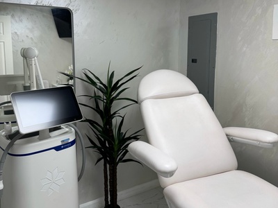 Xeomin Lip Flip - Manhattan Laser Medical Aesthetic Clinic