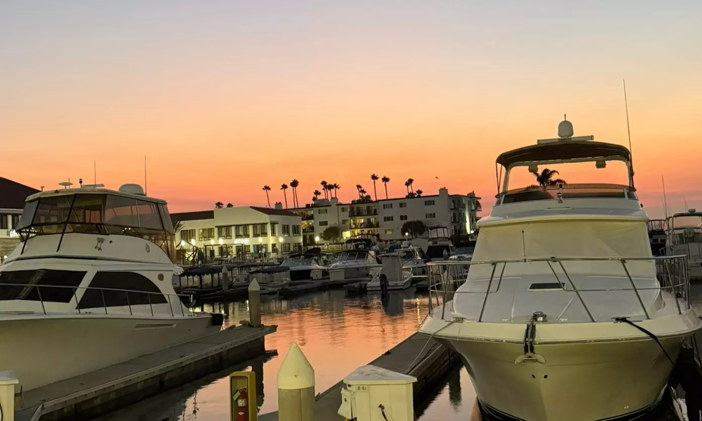 Quality Time Awaits: 1 or 2 60-Minute "Mommy & Me" Head Spa Sessions